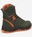 Compra online Botas Chiruca Cypress Hi Vis 01 Hombre en oferta al mejor precio