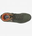 Compra online Botas Chiruca Cypress Hi Vis 01 Hombre en oferta al mejor precio