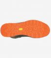 Compra online Botas Chiruca Cypress Hi Vis 01 Hombre en oferta al mejor precio