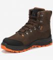 Compra online Botas Chiruca Cedro Force Hi Vis 12 Hombre en oferta al mejor precio