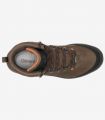 Compra online Botas Chiruca Cedro Force Hi Vis 12 Hombre en oferta al mejor precio