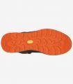 Compra online Botas Chiruca Cedro Force Hi Vis 12 Hombre en oferta al mejor precio