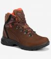 Compra online Botas Chiruca Taiga 08 Mujer en oferta al mejor precio