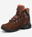Compra online Botas Chiruca Taiga 08 Mujer en oferta al mejor precio