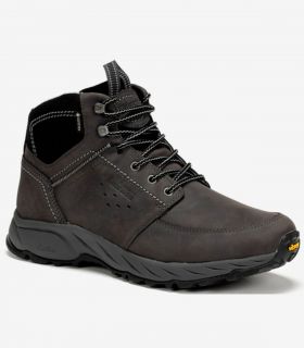 Botas Chiruca Montreal 03 Gore-Tex Hombre