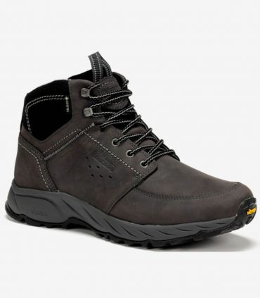 Botas Chiruca Montreal 03 Gore-Tex Hombre