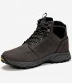 Compra online Botas Chiruca Montreal 03 Gore-Tex Hombre en oferta al mejor precio