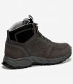 Compra online Botas Chiruca Montreal 03 Gore-Tex Hombre en oferta al mejor precio