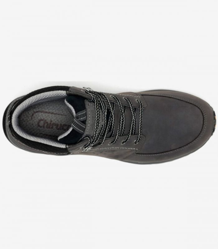Compra online Botas Chiruca Montreal 03 Gore-Tex Hombre en oferta al mejor precio