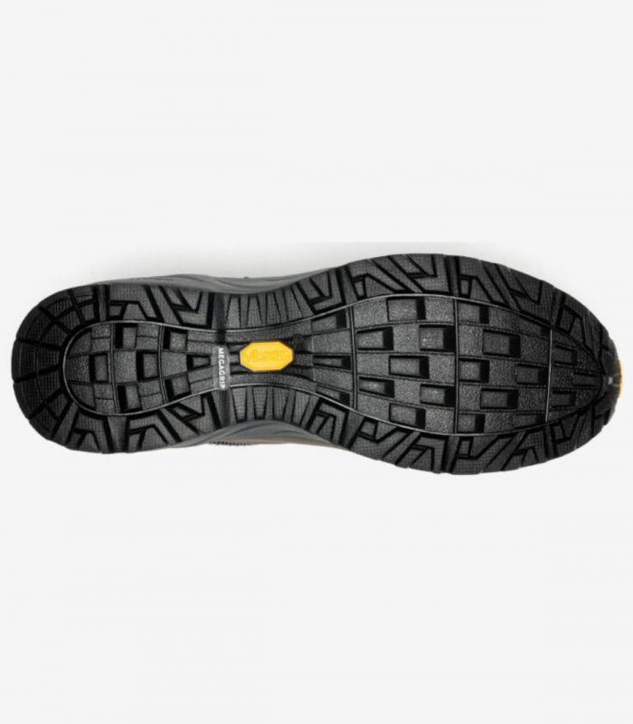 Compra online Botas Chiruca Montreal 03 Gore-Tex Hombre en oferta al mejor precio