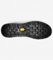 Compra online Botas Chiruca Montreal 03 Gore-Tex Hombre en oferta al mejor precio
