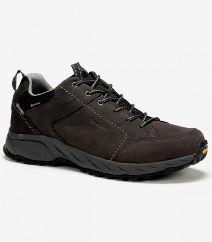Compra online Zapatos Chiruca Ottawa 03 Hombre en oferta al mejor precio