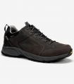 Compra online Zapatos Chiruca Ottawa 03 Hombre en oferta al mejor precio