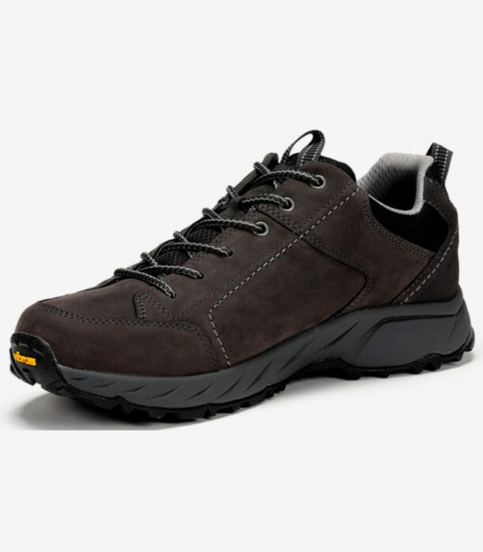 Compra online Zapatos Chiruca Ottawa 03 Hombre en oferta al mejor precio