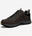 Compra online Zapatos Chiruca Ottawa 03 Hombre en oferta al mejor precio