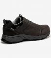 Compra online Zapatos Chiruca Ottawa 03 Hombre en oferta al mejor precio