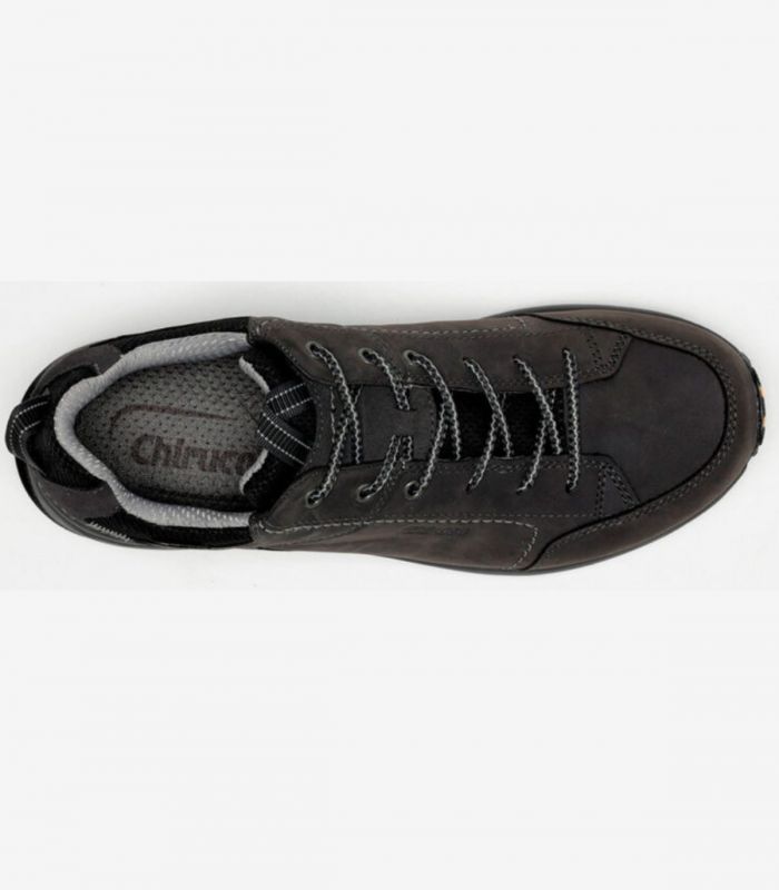 Compra online Zapatos Chiruca Ottawa 03 Hombre en oferta al mejor precio