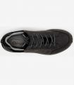 Compra online Zapatos Chiruca Ottawa 03 Hombre en oferta al mejor precio