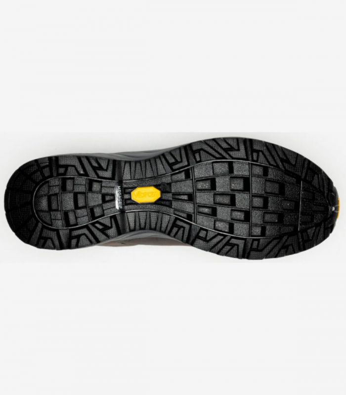 Compra online Zapatos Chiruca Ottawa 03 Hombre en oferta al mejor precio