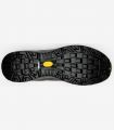 Compra online Zapatos Chiruca Ottawa 03 Hombre en oferta al mejor precio