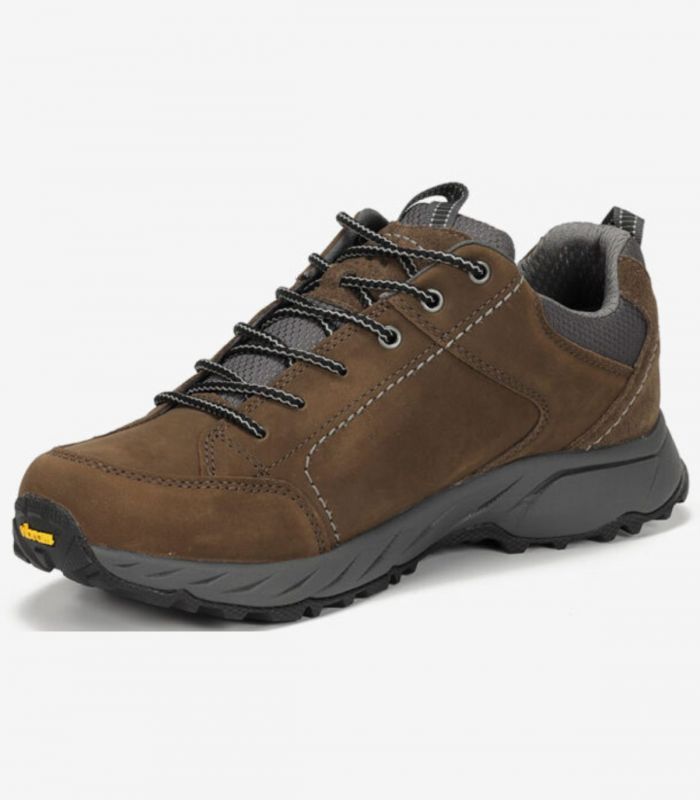 Compra online Zapatos Chiruca Ottawa 01 Hombre en oferta al mejor precio