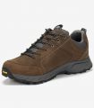 Compra online Zapatos Chiruca Ottawa 01 Hombre en oferta al mejor precio