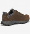 Compra online Zapatos Chiruca Ottawa 01 Hombre en oferta al mejor precio