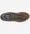 Compra online Zapatos Chiruca Ottawa 01 Hombre en oferta al mejor precio