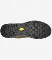Compra online Zapatos Chiruca Ottawa 01 Hombre en oferta al mejor precio