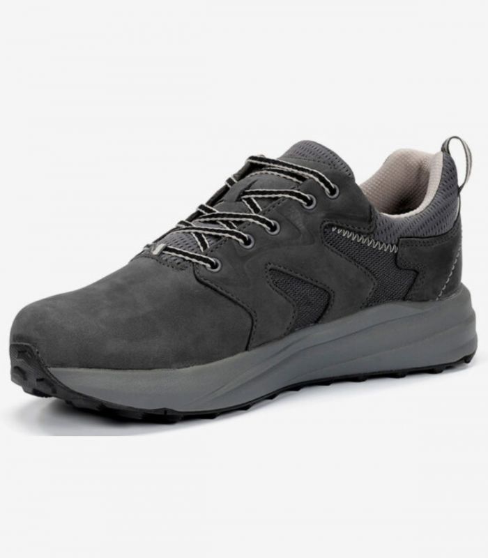 Compra online Zapatos Chiruca Sidney 03 Hombre en oferta al mejor precio