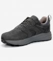 Compra online Zapatos Chiruca Sidney 03 Hombre en oferta al mejor precio