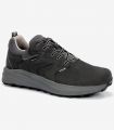 Compra online Zapatos Chiruca Sidney 03 Hombre en oferta al mejor precio
