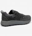 Compra online Zapatos Chiruca Sidney 03 Hombre en oferta al mejor precio