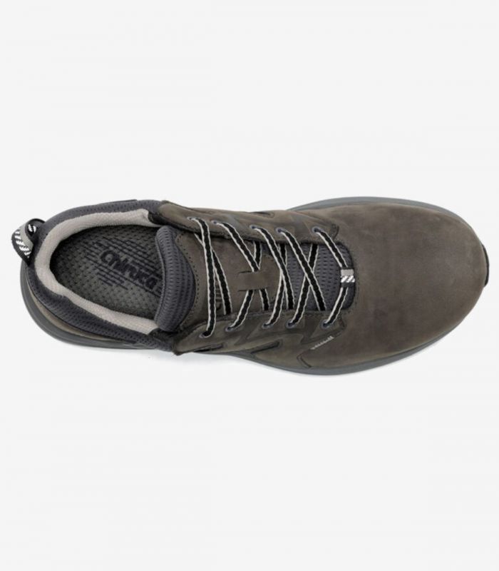 Compra online Zapatos Chiruca Sidney 03 Hombre en oferta al mejor precio