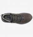 Compra online Zapatos Chiruca Sidney 03 Hombre en oferta al mejor precio