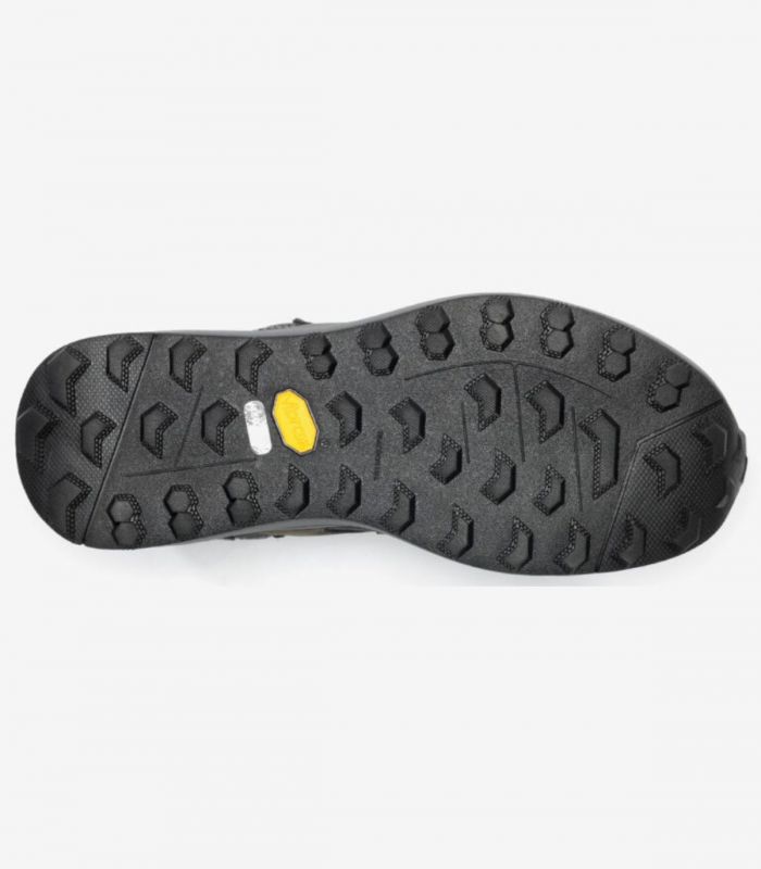 Compra online Zapatos Chiruca Sidney 03 Hombre en oferta al mejor precio