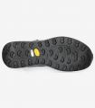 Compra online Zapatos Chiruca Sidney 03 Hombre en oferta al mejor precio