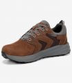 Compra online Zapatos Chiruca Sidney 01 Hombre en oferta al mejor precio