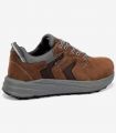 Compra online Zapatos Chiruca Sidney 01 Hombre en oferta al mejor precio
