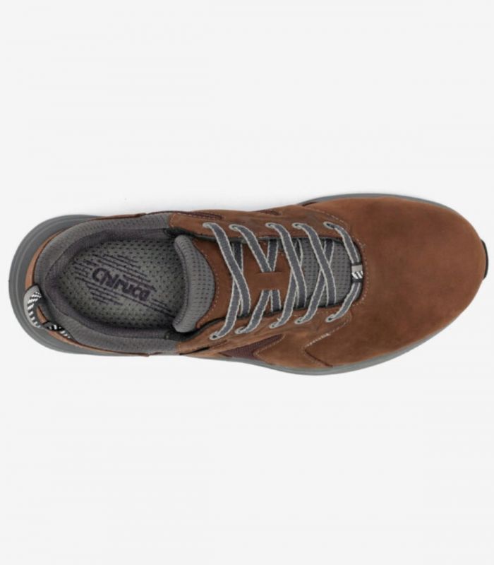 Compra online Zapatos Chiruca Sidney 01 Hombre en oferta al mejor precio