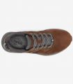 Compra online Zapatos Chiruca Sidney 01 Hombre en oferta al mejor precio