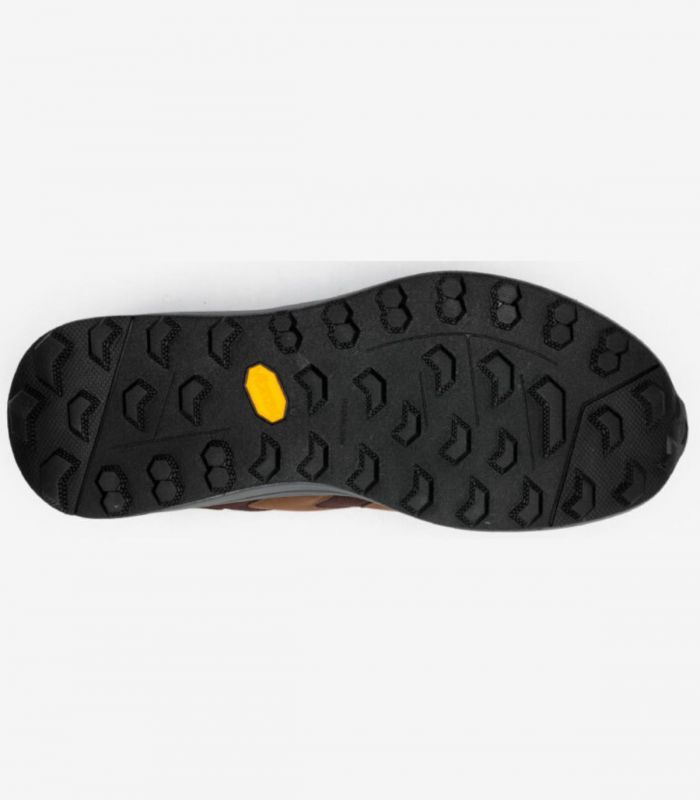 Compra online Zapatos Chiruca Sidney 01 Hombre en oferta al mejor precio