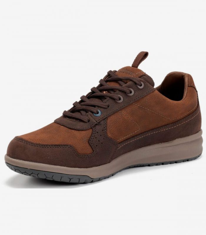 Compra online Zapatos Chiruca Metropolitan 22 Hombre en oferta al mejor precio