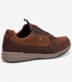 Compra online Zapatos Chiruca Metropolitan 22 Hombre en oferta al mejor precio