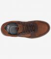 Compra online Zapatos Chiruca Metropolitan 22 Hombre en oferta al mejor precio