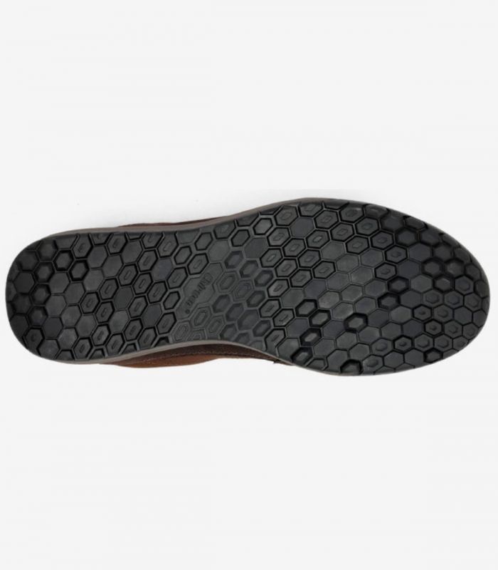 Compra online Zapatos Chiruca Metropolitan 22 Hombre en oferta al mejor precio