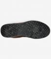 Compra online Zapatos Chiruca Metropolitan 22 Hombre en oferta al mejor precio
