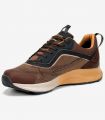 Compra online Zapatillas Chiruca Ávila 02 Hombre en oferta al mejor precio