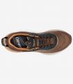 Compra online Zapatillas Chiruca Ávila 02 Hombre en oferta al mejor precio