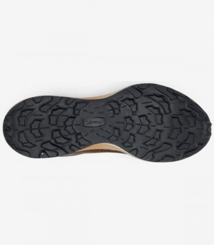 Compra online Zapatillas Chiruca Ávila 02 Hombre en oferta al mejor precio